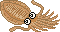 [َR̃^{[gBނ苛}ӃSECJ