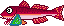 [َR̃^{[gBނ苛}ӃzE{E
