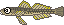 [َR̃^{[gBނ苛}Ӄ}S`