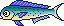 [َR̃^{[gBނ苛}ӃVC